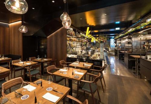 86cdb55b4eb083ee03f243b69a095c91