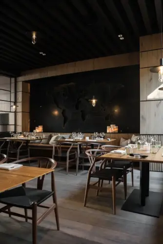 ce02d01164444c4eb3a9ed2bb975834c