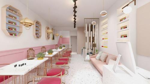 df112873732353623201d0cfbc64