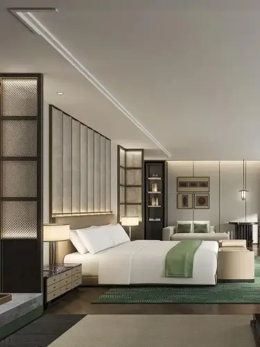 u3431560984435696320fm253fmtautoapp138fJPEG