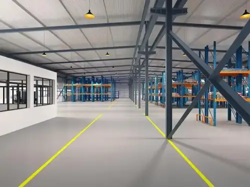 u4706779991611464467fm253fmtautoapp138fJPEG